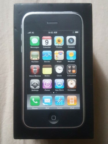 Apple iphone 3gs 32gb - apple,