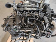 1699880 motore per - ⭐, ford