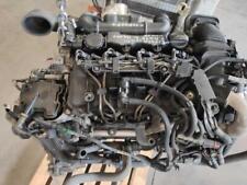 ⭐ 1699880 motore per FORD FIESTA 1.6 TDCI HHJB 2005 R2023-0004918