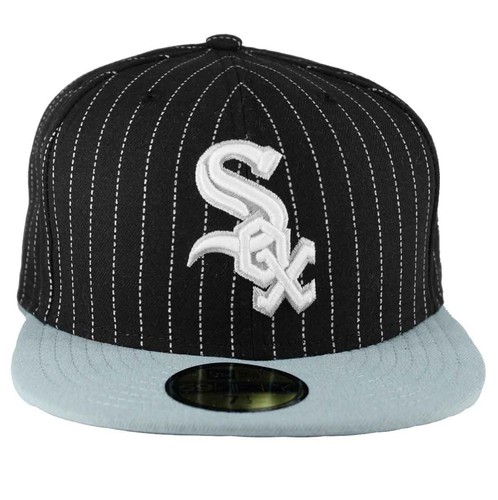 Cappello fitted new era - new,