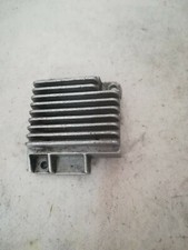 CENTRALINA MODULO ACCENSIONE MARELLI MOTORI FIRE FIAT PANDA UNO TIPO RELE' 