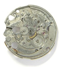 Movimento Seiko 7015A Per