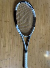 RACCHETTA TENNIS PRO KENNEX KI