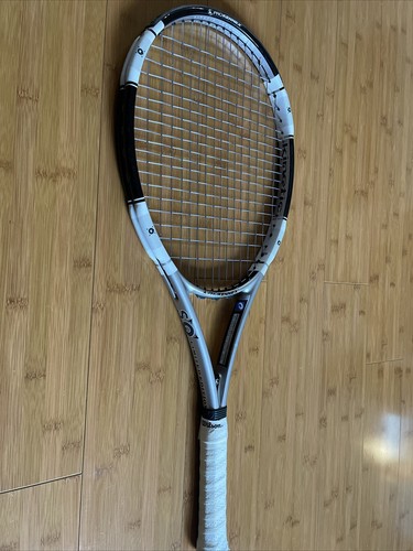 Racchetta tennis pro - racchetta,