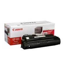 CANON EP-83 1508A013  toner