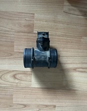 DEBIMETRO FLUSSOMETRO OPEL CORSA C ASTRA G cod. 0280218031, 9193149