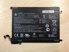 Batteria originale HP Pavilion