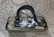 Primeware Inc. Insulated Wine