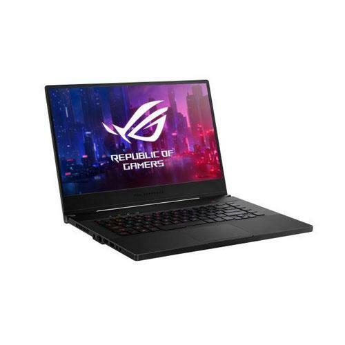 Asus notebook rog - notebook,