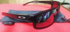 Occhiali da sole Oakley Gibston 9449-0360 Polarizzato