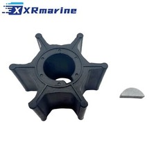  5033112 Kit girante pompa