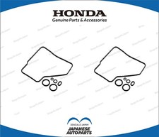HONDA SPADA VT250J MC20 VTR250