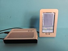 RTW TM3S Smart TouchMonitor