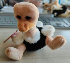 TRUDI 50934 STRUZZO SWEET