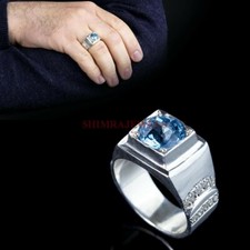 Anello argento sterling - anello,