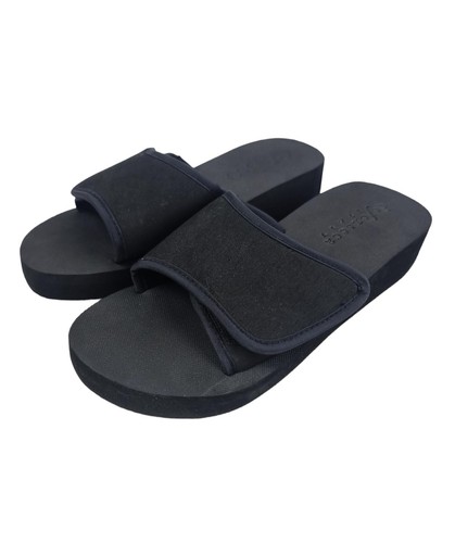 Ciabatte donna con fascia - donna, a