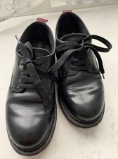 scarpe wrangler n.36