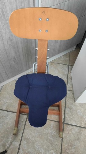 Foppapedretti regolo noce - regolo,,