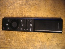 Telecomando TV Samsung UHD 50 pollici tipo: R-NZ