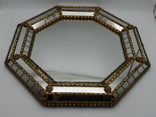 Specchio da parete stile