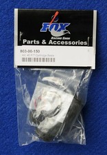 Fox 803-00-150 Fork 40 FIT Seals cartridge + Bladder models from 2005 to 2010