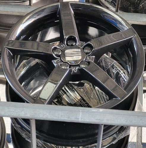 Cerchi lega originali - cerchi, 16"