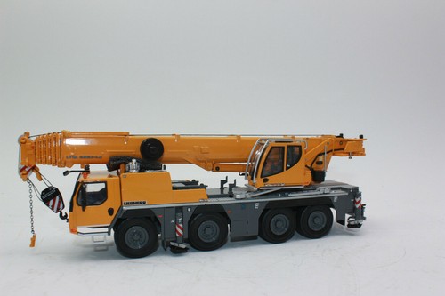 Wsi 2009 2004 liebherr - 54-2004,