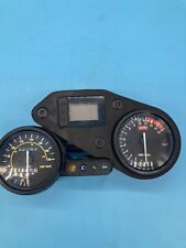 Aprilia RS250 Speedo
