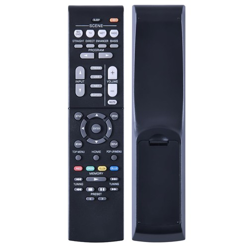 Telecomando per yamaha - per, rx-v383