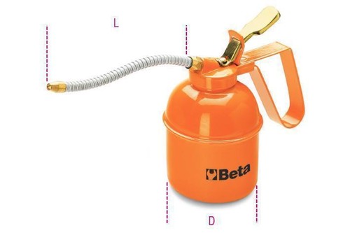 Beta tools 1751n bomboletta - beta,