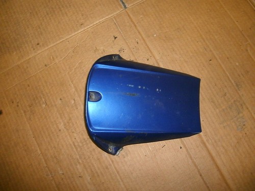 483 mini serbatoio carburante - serbatoio,