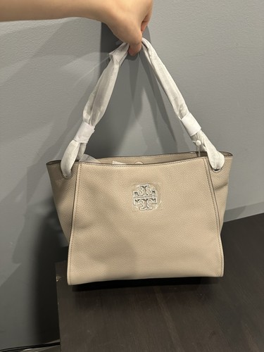Borsa tracolla nuova - a,