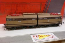 ACME 60126 - LOCOMOTIVA E 645
