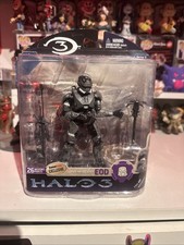 GameStop esclusivo Modellino