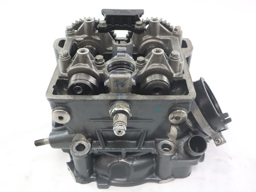Ktm 390 duke 93836020033 - 390,