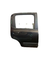 PORTIERA POSTERIORE DESTRA PER FIAT Panda 3° Serie (12>)