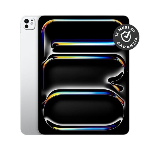Ipad pro 512gb - ipad, 2024)