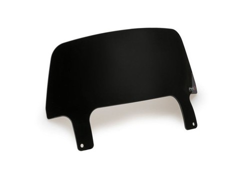 Schermo sportivo puig nero - sportivo,