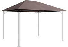 Tetto Di Ricambio per Gazebo