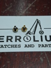 CORONA SEIKO 40M09 per Seiko