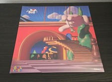 THE AMAZING DIGITAL CIRCUS