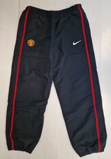 5161 nike manchester united - 5161,