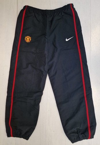 5161 nike manchester united - 5161,