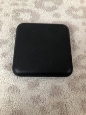 Xumo For Tv XiOne-SC (B)