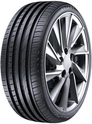 Gomme pneumatici estive - pneumatici,