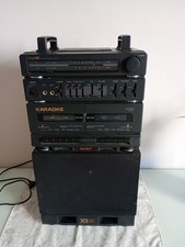 Karaoke radio  Inno-Hit MK