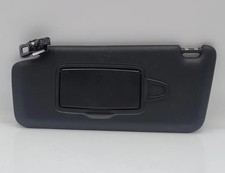 ALETTA PARASOLE SINISTRO per MERCEDES BENZ CLASSE B (T246) (09 11 06 19