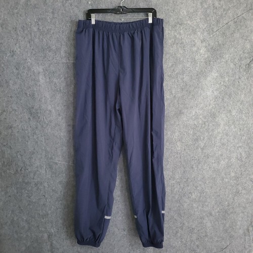 Pantalone vintage nautica - vintage,