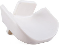 Supporto per Tazza in Plastica