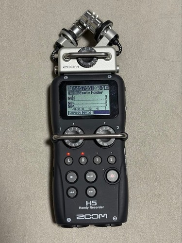 Registratore digitale